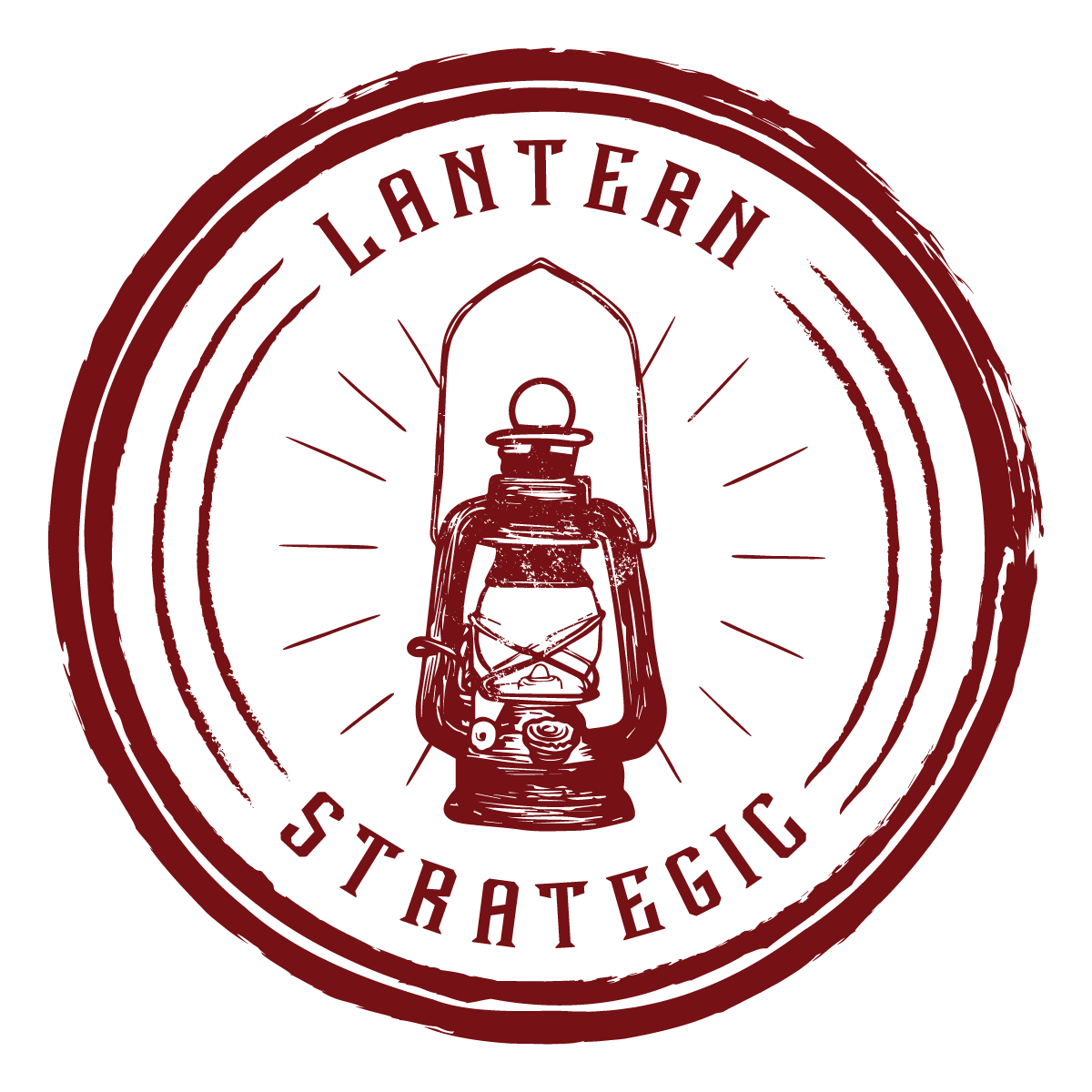Lantern Strategic